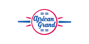 African Grand 500x500_white
